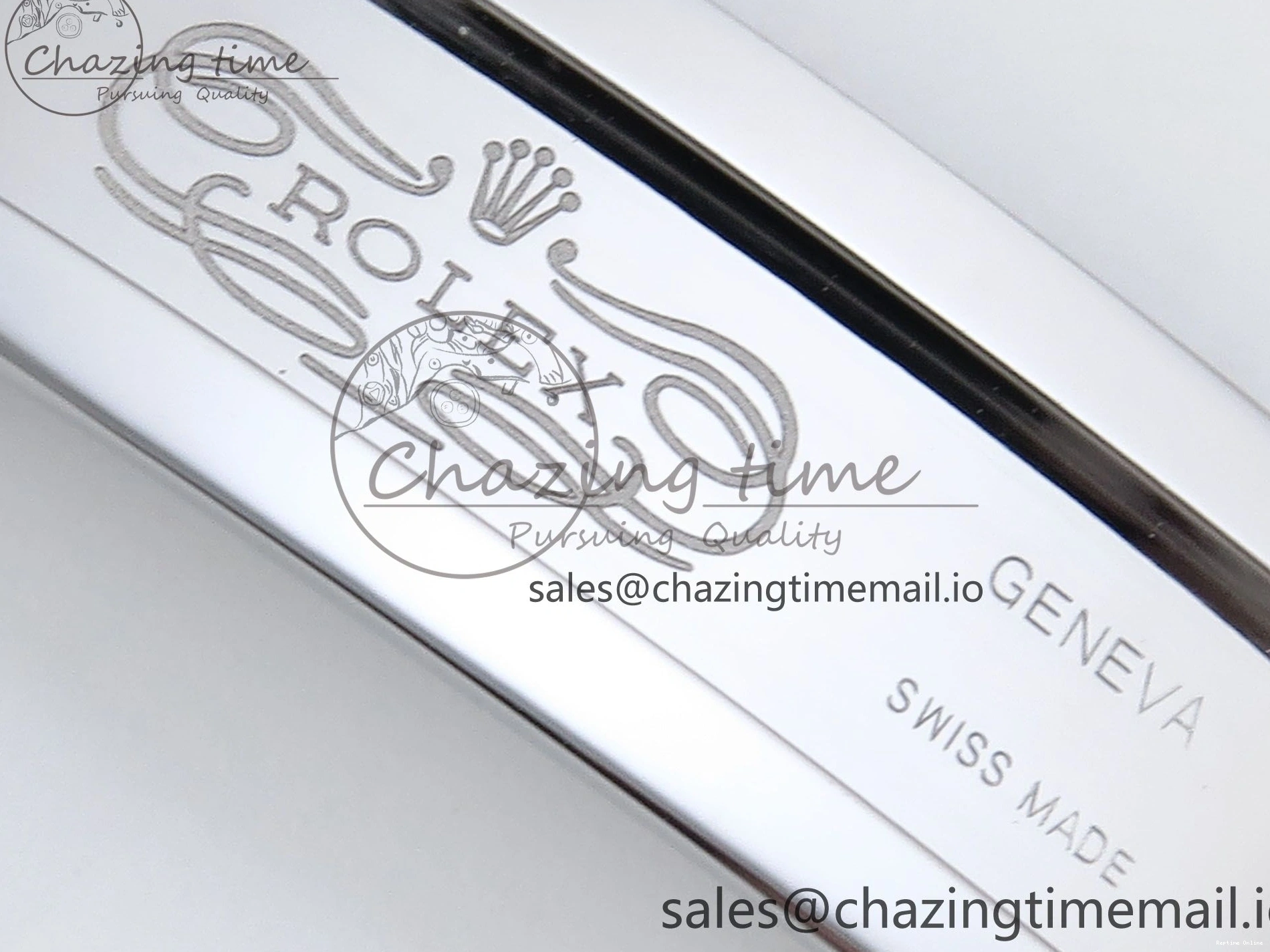 0214 DateJust 31 278273 ARF 1:1 Best Edition 904L Steel Silver Diamonds Dial on SS YG Jubilee Bracelet ETA TechFriendly 571